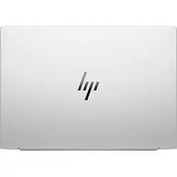Ноутбук HP EliteBook 8 G1i наступного покоління зі штучним інтелектом, Intel Core 5 228V до 4.5 ГГц, 16" WUXGA, 32 ГБ, SSD 1 ТБ, графіка Intel Arc 130V, Windows 11 Pro - мініатюра 7