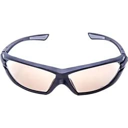 Окуляри балістичні Bolle Assault з лінзами для сутінків