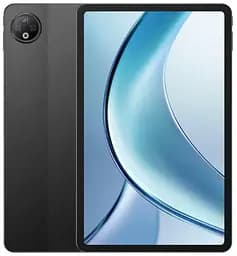 Планшет Doogee Tab V Pad 8/256GB Black