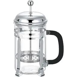 Френч-пресс Krauff Kompression 1 л (26-177-015)