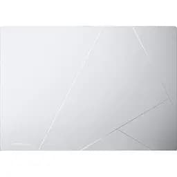 Ноутбук Asus Zenbook 14 OLED UX3405CA-PP070X, Intel Core Ultra 9 285H, 5.4GHz, 14 OLED 3K, 120Hz, 32GB, SSD 1TB, Intel Arc Graphics, Windows 11 Pro - мініатюра 10