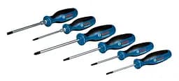 Викрутка Professional SL 3.5, 6.5мм Bosch hoz0014152 - мініатюра 2