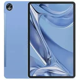 Планшет Doogee T20 Ultra 12 дюймов LTE 12 / 256 GB Galaxy Blue (голубой)