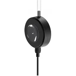 Безшумний компресор AquaLighter aPUMP USB 5V для акваріумів до 100 л - мініатюра 4