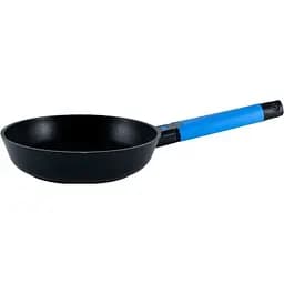 Сковорода Gipfel Magda с 3-слойным антипригарным покрытием Greblon C3 20х5 см (2295)