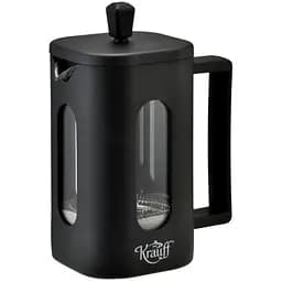 Френч-прес Krauff Brauch 1 л (26-306-006)
