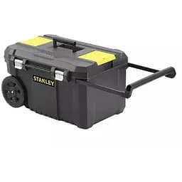 Ящик для инструмента Stanley с колесами (STST1-80150)