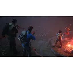 Гра Back 4 Blood. Special Edition (російські субтитри) (PS4) - мініатюра 6