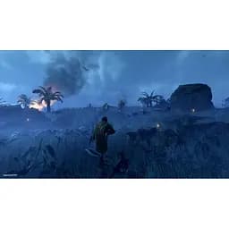Гра Helldivers 2 (російські субтитри) (PS5) - мініатюра 5