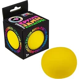 Игрушка Monster Gum Крутой замес 10 см (T21575/1)