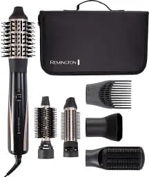 Фен-щітка Remington AS7700 Blow Dry and Style Caring