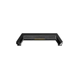 Маршрутизатор TX2LPro AX1500, 1xGE WAN, 3xGE LAN Tenda teh0017319 - мініатюра 8