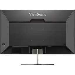 Монітор ViewSonic 27" VX2758A-2K-PRO [149072] - мініатюра 11