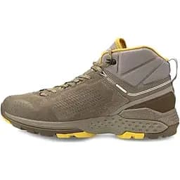 Черевики Garmont Groove Mid G-DRY 47 Sand (1053-002564-UK.12) - мініатюра 4