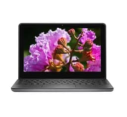 Ноутбук Dell Latitude 3120 11.6"Touch/Pentium N6000/4GB/128GB SSD/Win10Pro/Б/В