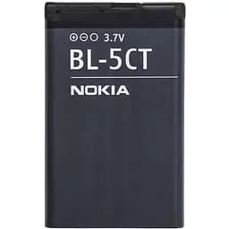 Акумулятор AAA-Class Nokia BL-5CT