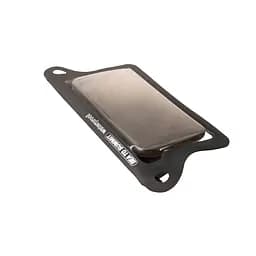 Гермочехол Sea To Summit TPU Guide Waterproof Case для iPhone 5 Черный
