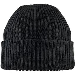 Шапка Chaos Delta Black (1052-12D3 5990 (108))