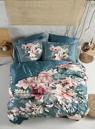 Постільна білизна Annamaria Tapestry Сатин Делюкс La Romano pbe0051262