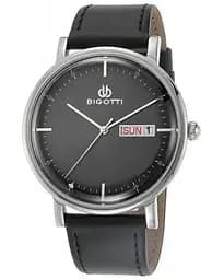 Годинник Bigotti BG.1.10062-3