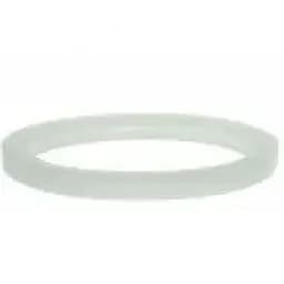 Прокладка Laken Rubber gasket for pressure cap (1004-022)