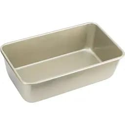 Форма для випічки Maxmark 24х13.5х6.7 см (MK-В24)