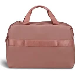 Дорожня Сумка Lipault CITY PLUME ROSE 43x29x24 P61*70013 - мініатюра 4