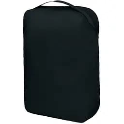 Органайзер Osprey Ultralight Packing Cube Medium чорний - мініатюра 3