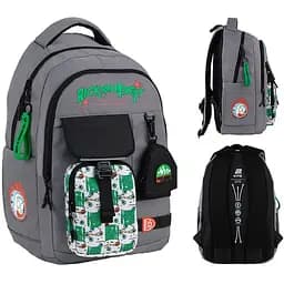 Рюкзак Kite Education teens 2597L RM (RM25-2597L) - мініатюра 2