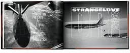 The Stanley Kubrick Archives - мініатюра 2