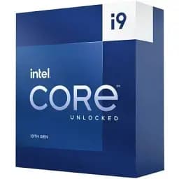 Процесор Intel Core™ i9 14900KF (BX8071514900KF)