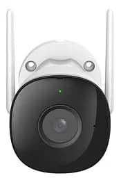 IP-камера IMOU Bullet 3C 3МП (IPC-S3EP-3M0WE) - мініатюра 3