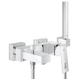 Змішувач для ванни Grohe Eurocube 23141000