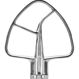 Планетарний міксер KitchenAid Artisan 5KSM185PSEAC [131287] - мініатюра 7