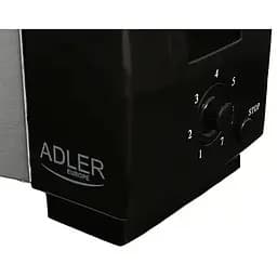 Тостер Adler AD 35 - мініатюра 3
