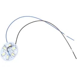 Светодиод к люстре Brille YL2810