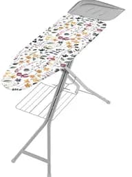 Гладильная доска Colombo Turbo Vapor (A135L05W)