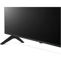Телевізор LG UR78 43` LCD Ultra HD 4K (43UR78003) EU [132299] - мініатюра 7