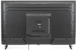Телевізор 40" OzoneHD 40FSN93T2 - мініатюра 3