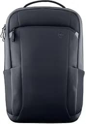 Рюкзак Dell EcoLoop Pro Slim Backpack 15 - CP5724S