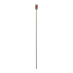 Бур SDS-PLUS M2 Milwaukee, діаметр 12,0х1000х950мм