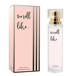 Жіночі парфуми з феромонами Aurora Smell Like 02 Woman 30 мл