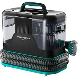 Моющий пылесос Rowenta Clean It IN5020F0 [145888]