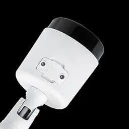 IP-камера GreenVision GV-176-IP-IF-COS80-30 SD Зовнішня - мініатюра 3