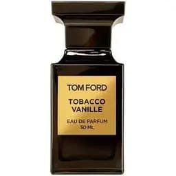 Парфюмированная вода  Распив Tom Ford Tobacco Vanille 10 мл