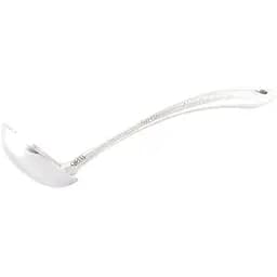 Половник Gipfel Verde 33 см (2245)