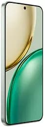 Смартфон Honor X9d 12/256GB Forest Green (Global) NFC - мініатюра 3