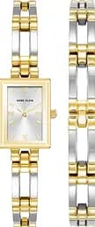 Годинник Anne Klein 10/4899GTST
