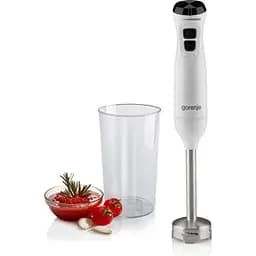 Блендер Gorenje (HBX601XG) - мініатюра 9