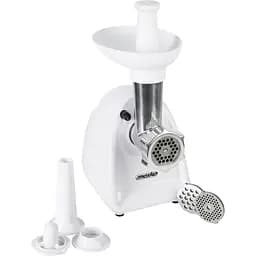 Мясорубка Mesko MS 4809 [132642]